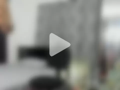 Violeta_Gracee photo 5