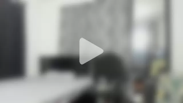 Violeta_Gracee photo 30