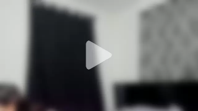 Violeta_Gracee photo 23