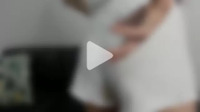 Violeta_Gracee photo 4