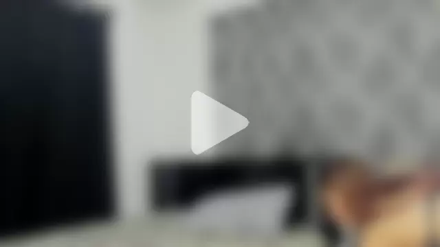 Violeta_Gracee photo 3