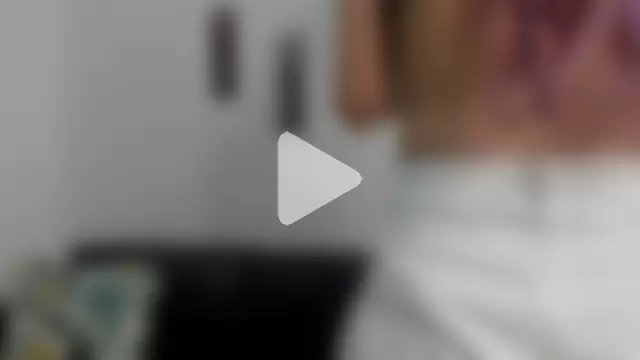 Violeta_Gracee photo 2