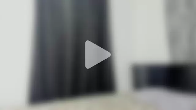 Violeta_Gracee photo 1