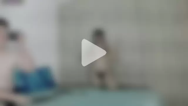 Violeta_and_Charlie photo 3