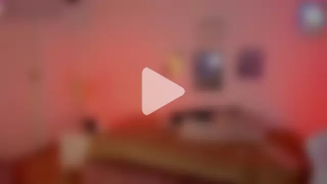 Violeta_dss photo 27