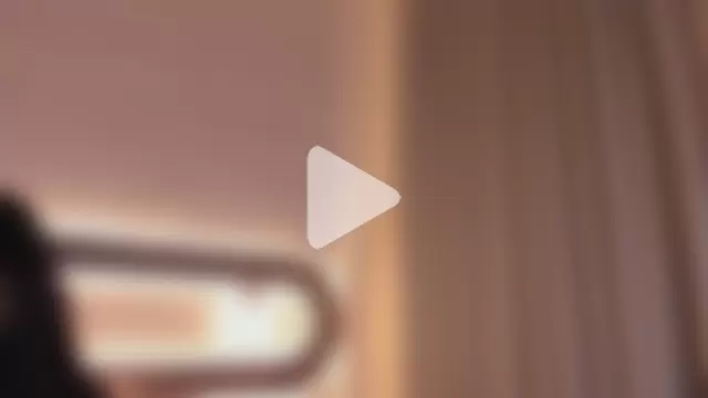 Violeta_sum photo 27