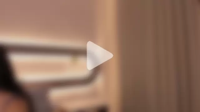 Violeta_sum photo 26