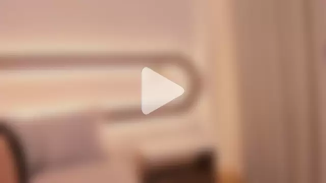 Violeta_sum photo 21