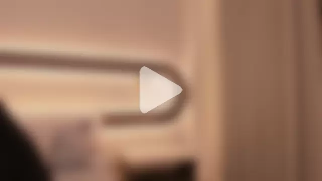 Violeta_sum photo 10