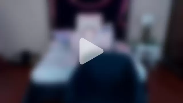 VioletaaaSlave photo 22