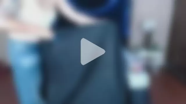 VioletaaaSlave photo 20