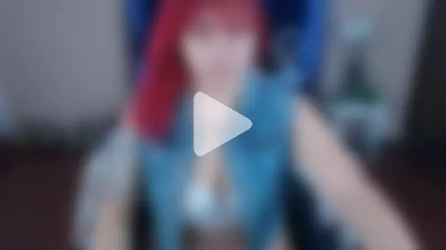 VioletaaaSlave photo 22