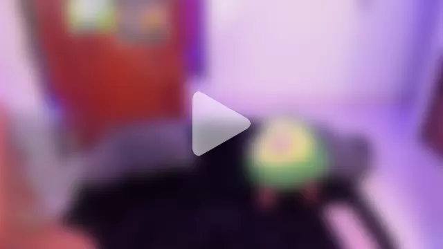 Violetaarey photo 13