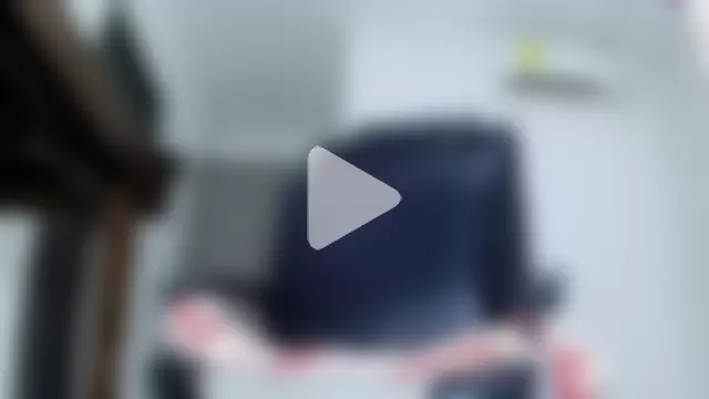 Violetacam_05 photo 6