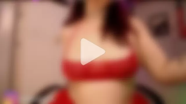 Violetafetish-dirty photo 30