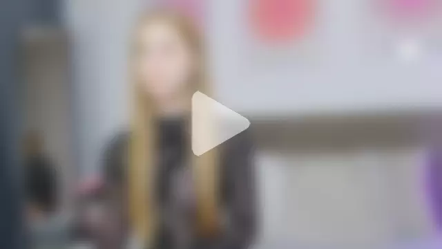 VioletiSwone photo 19