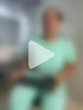 Violetrousse photo 5