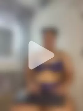 Violetrousse photo 4