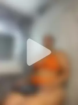 Violetrousse photo 2