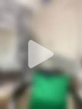 Violetrousse photo 15