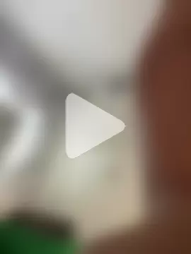 Violetrousse photo 22