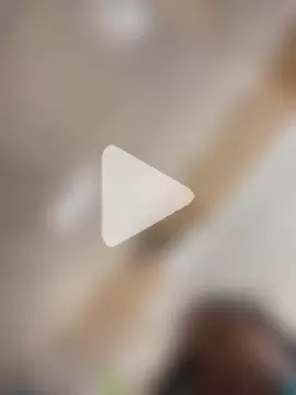 Violetrousse photo 15