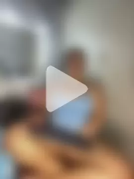 Violetrousse photo 14