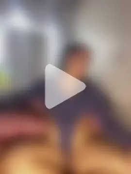 Violetrousse photo 10