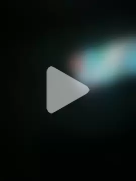 Violetrousse photo 8