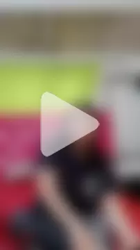 ViolettAndCandy photo 6