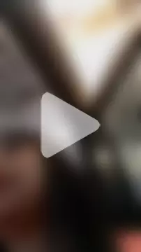 ViolettAndCandy photo 5