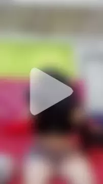 ViolettAndCandy photo 4