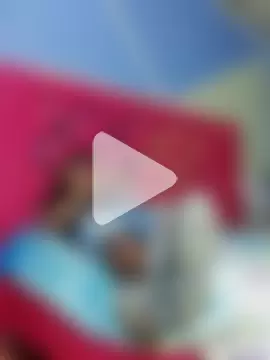 ViolettAndCandy photo 7