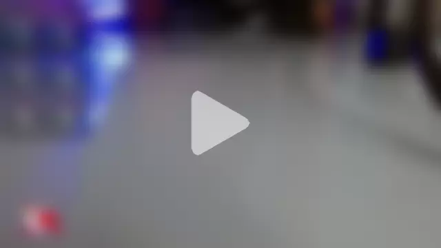 ViolettBrowns photo 1