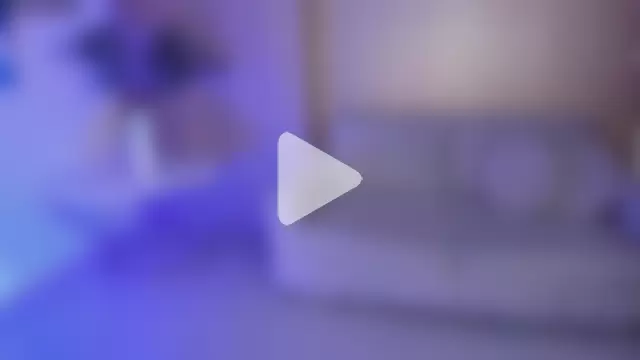 ViolettCastel photo 4