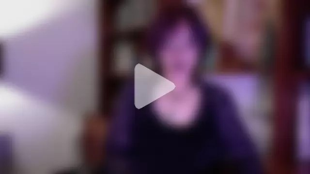 ViolettClay photo 10