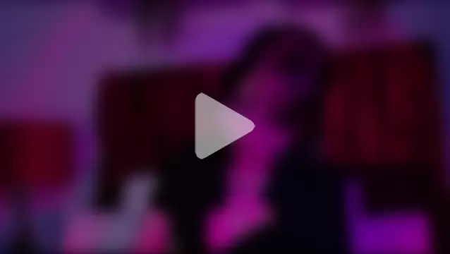 ViolettClay photo 4