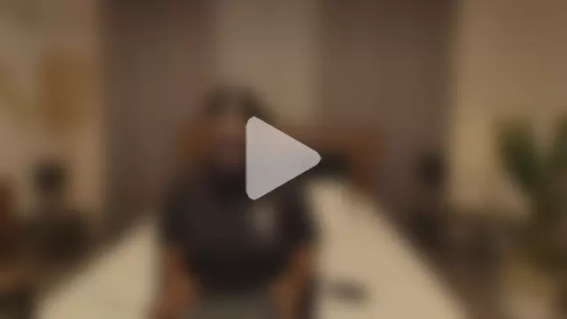 ViolettGomez_93 photo 23