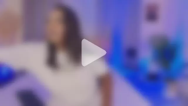 ViolettGomez_93 photo 5