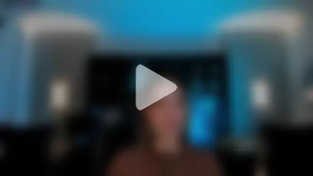 ViolettHansson photo 25