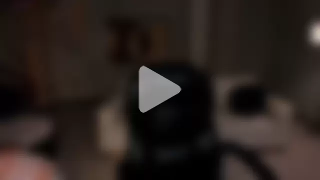 ViolettHansson photo 24