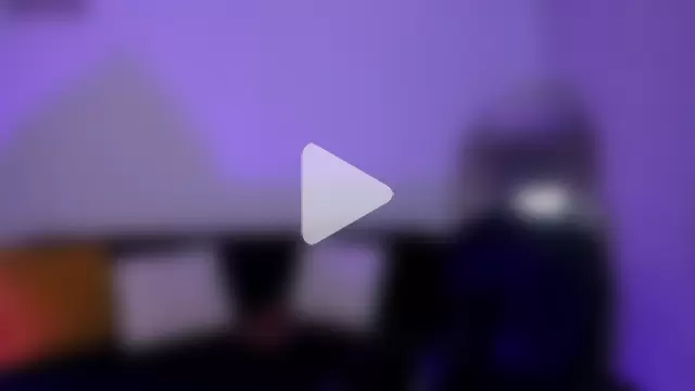 ViolettHansson photo 22