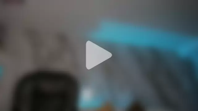 ViolettHansson photo 21