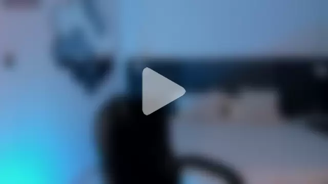 ViolettHansson photo 15