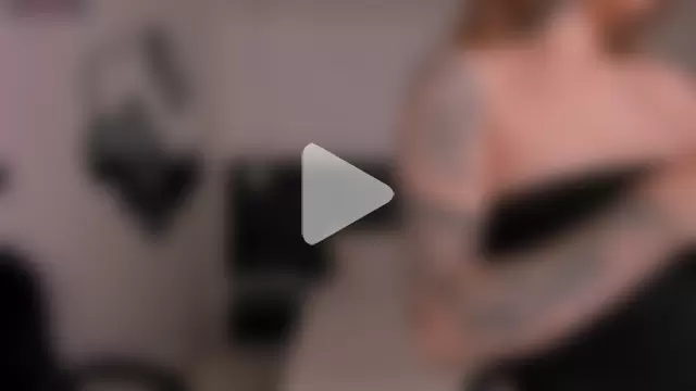 ViolettHansson photo 13