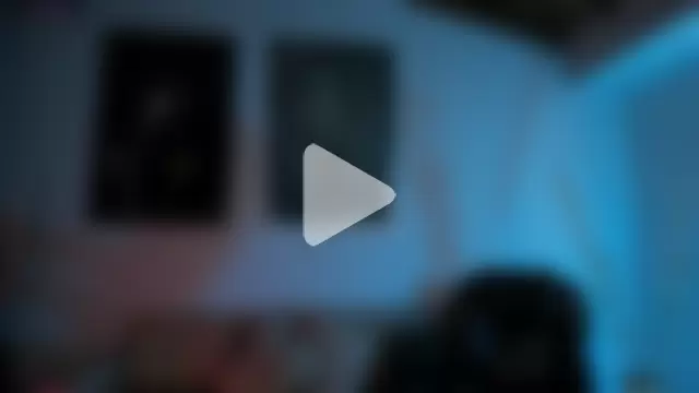 ViolettHansson photo 9