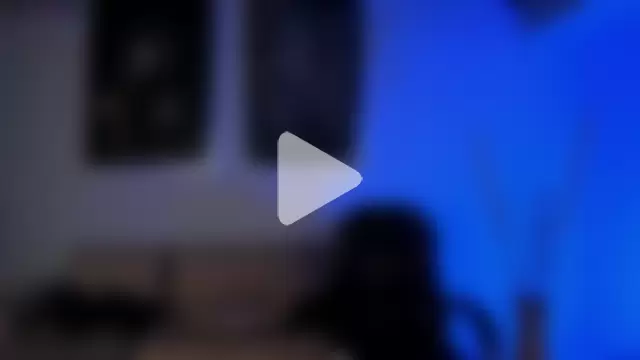 ViolettHansson photo 8