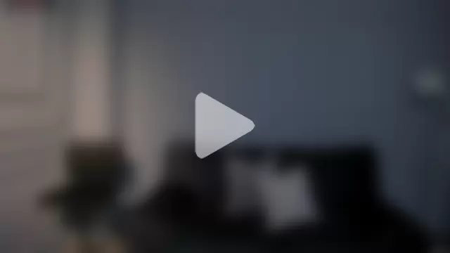 ViolettHansson photo 4