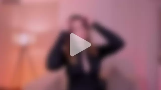 ViolettHansson photo 1