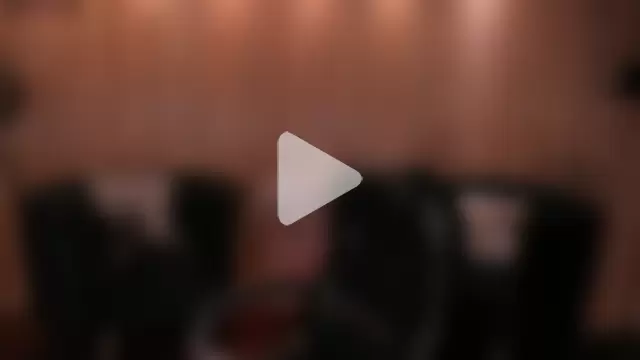 ViolettHansson photo 29